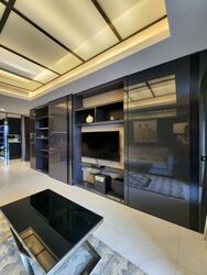 Cairnhill Nine (D9), Apartment #470566941